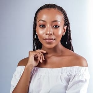 Wandi Grace Maphalala