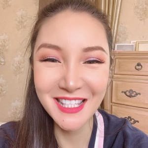 Tracey Chang
