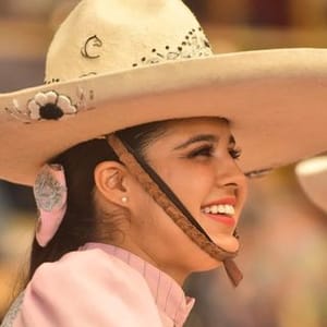 Olga Berumen D.