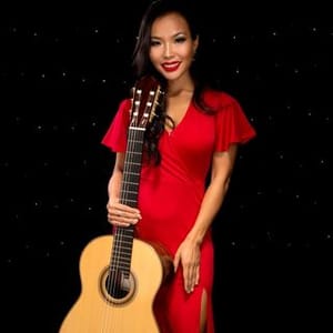 Thu Le