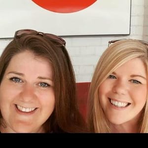 Keto Sisters