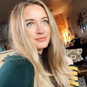 Amy Aybuke