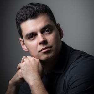 Diego Mendonca Art