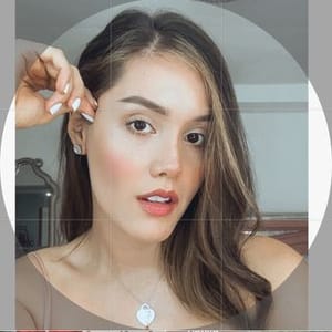 Angeles Sarmiento