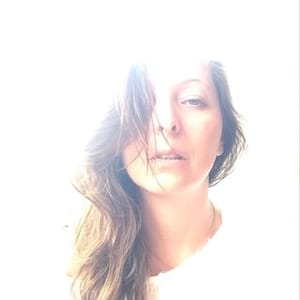 Sima Diab
