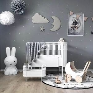 Little Luxworld