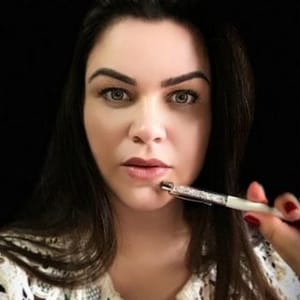 Graziella Stein