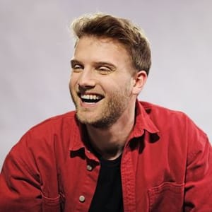 Bart Maessen
