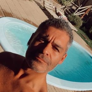 Juan Carlos Asencio