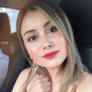 Derya Karaca Dural