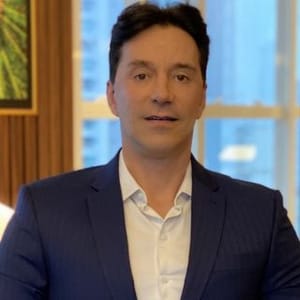 Roberto Castagnaro