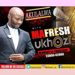 Mafresh Sa