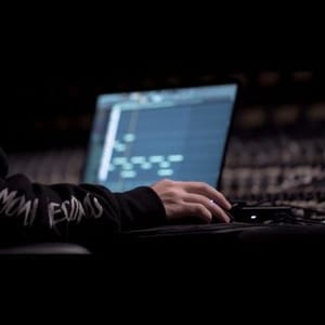 Legacy Beats