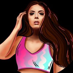 Laura  Lopez