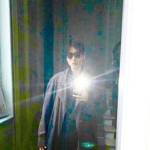 Takato Harashima