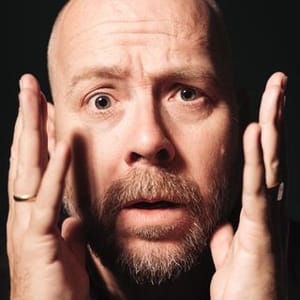 Bas Van Teylingen