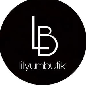 Lilyum Butik