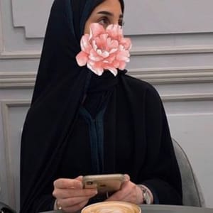 Souq ksa