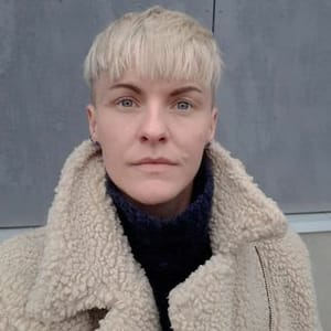 Nilla Fischer
