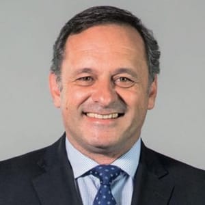 Alvaro Delgado