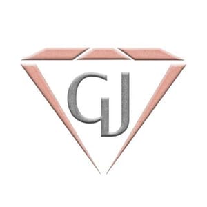 Gem Jewelers