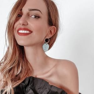 Maria Alejandra Gallart