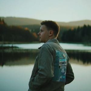 Bartek Derylo