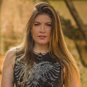 Lucyana Villar