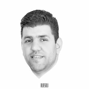 Mutasem Alasali