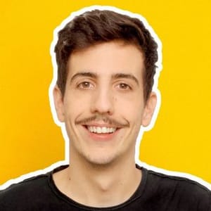 Jose Ordoqui