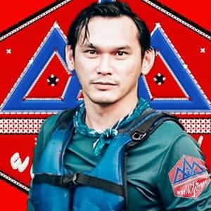 Bima Prasena