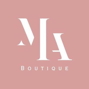 Mia Boutique