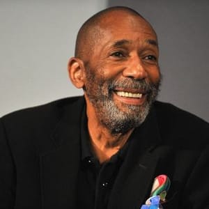 Ron Carter