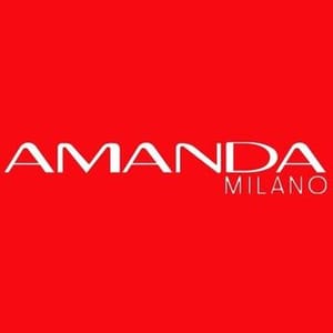Amanda Milano