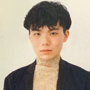 Tanaka Daisuke