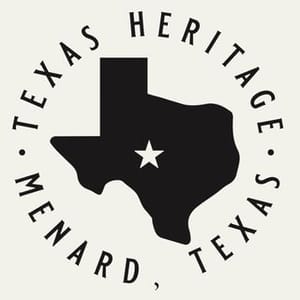 Texas Heritage