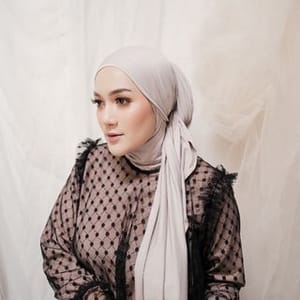 Ashry Rizqky Rabani