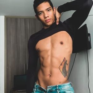 Dilan Gaser