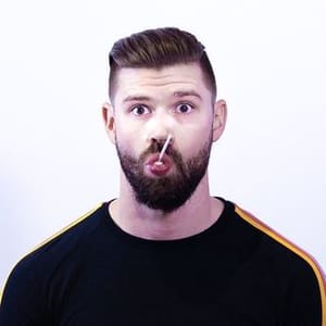 Jono Steedman