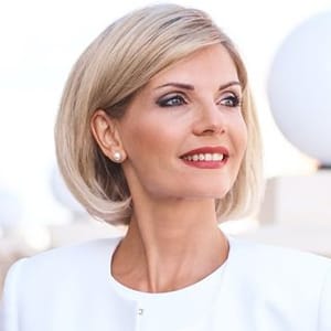 Olga Kornilova