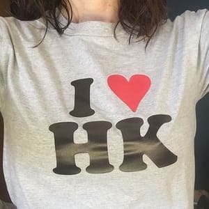 Hannah Knox