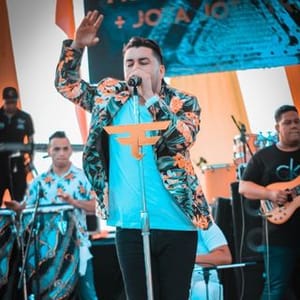 Francisco Cabello