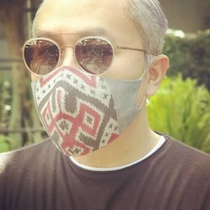 Deden Siswanto