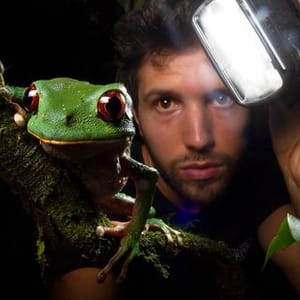 Alejandro Arteaga