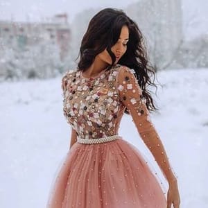 Fashion For Girls
