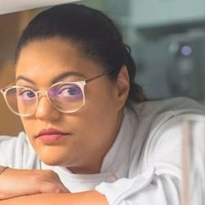 Dayse Paparoto
