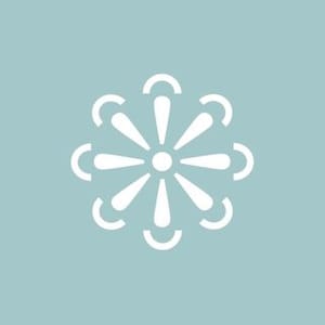 Cycladic Spaces