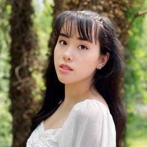 Real Artemis