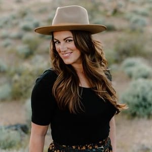heylauren jaymes