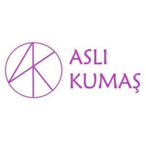 Asli Kumas